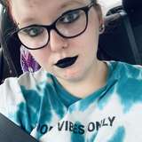 mary_kate_20102021 leaked from onlyfans