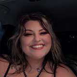 pennibrooke leaks from onlyfans