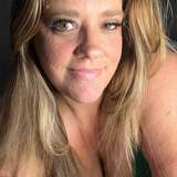 juicygagirl78 leaked from onlyfans
