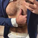mastercarlo leaked from onlyfans
