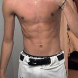freakybaseballplayer leaked from onlyfans