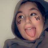 bratgirl2005 leaked from onlyfans