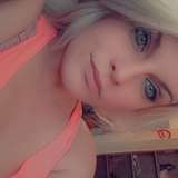 meghanbru70 leaked from onlyfans