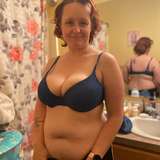 christina_hill6 leaked from onlyfans