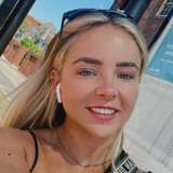 cutelilyxo leaked from onlyfans