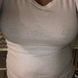 mrsjackson0503 leaked from onlyfans