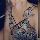 assbouncer leaked from onlyfans
