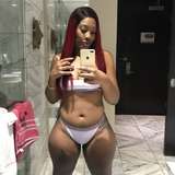 brinkleysodope leaked from onlyfans