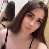 yourfoxfree leaked from onlyfans