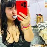 maar00 leaked from onlyfans