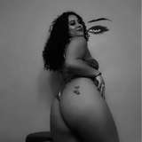 sweetcherrylicious leaked from onlyfans