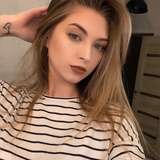 free_emily leaked from onlyfans