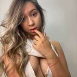 leablonde leaked from onlyfans
