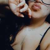 the_girlwithglasses leaked from onlyfans