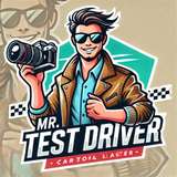 mrtestdriver leaked from onlyfans