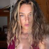 zoelarelle leaked from onlyfans