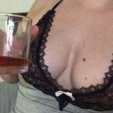 rosehotwife leaked from onlyfans