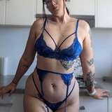 laurynjones leaked from onlyfans