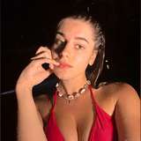 veronica_barnes leaked from onlyfans