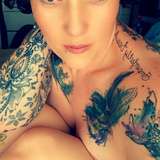 tattobsessed leaked from onlyfans