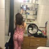 bellablomman leaked from onlyfans