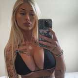 angelhoney leaked from onlyfans
