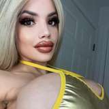 chloedamodelfree leaked from onlyfans