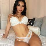 lilkittyleetv leaked from onlyfans