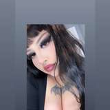 thedevilishighh leaked from onlyfans