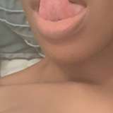 nellesosexy leaked from onlyfans