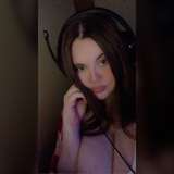 oxmelaniee leaked from onlyfans