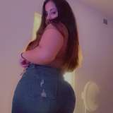 lali.1898 leaked from onlyfans