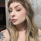 graveyardfeet leaked from onlyfans
