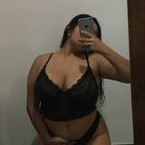 flocenx1a leaked from onlyfans