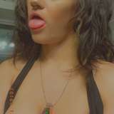justanakedstoner leaked from onlyfans