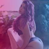 mistressssx leaked from onlyfans