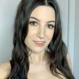 justviolet leaks from onlyfans