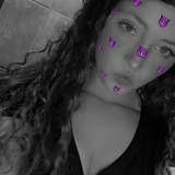 classycassie17 leaked from onlyfans