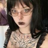 janeivy2002 leaked from onlyfans
