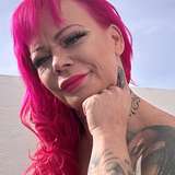 punainenpuuma_free leaked from onlyfans