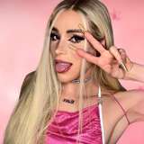 suziexxl leaked from onlyfans