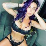 therealmittenkitten leaked from onlyfans