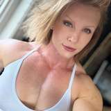 redmissfit leaked from onlyfans