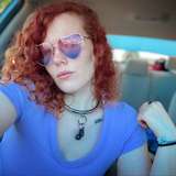 little.kitten20 leaked from onlyfans