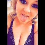 brandi.92 leaked from onlyfans