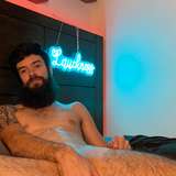 lauckness leaked from onlyfans