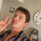 michaelxxx5 leaked from onlyfans