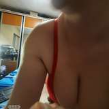 couple8886hoot leaked from onlyfans