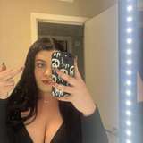 k_xoxo217 leaked from onlyfans