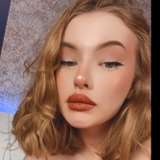 dianarider leaked from onlyfans